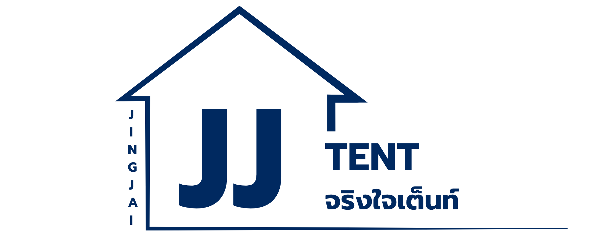 Jingjaitent